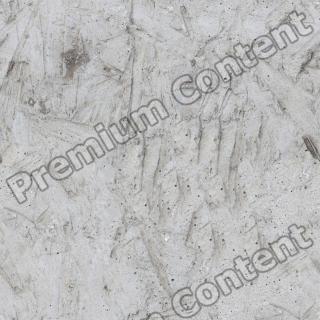 High Resolution Seamless Plaster Texture 0001